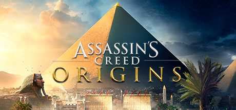 assassin's creed origins free download for pc|Free to Play PC Games .